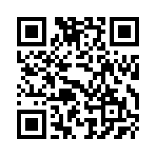QR Code for 1ACbTVQs7RjKVYeP2fWcGS84fzrv5sBfKd