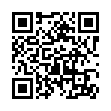 QR Code for 1ACbU4WfEnCj44eiPccrUPJvjoKuKgSzd8