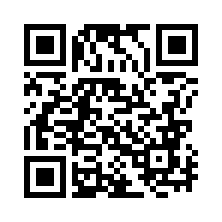 QR Code for 1ACbV7QcNwAbDRt3KS6kMHjVPozhW5fpc1
