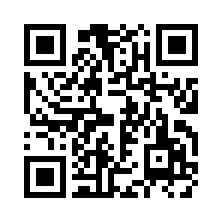 QR Code for 1ACbVBhLPksiLsq4vp5SD9ueBp7ej1ibrt