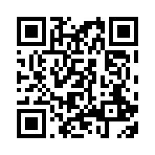 QR Code for 1ACbVdGNQjWAPmGiWymxtVR1uoyeZNiEL7