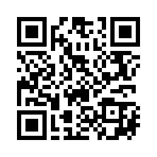 QR Code for 1ACbW14kmJKAMHvVyL3M2MwpPXaX9S6MFq