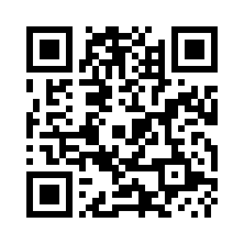 QR Code for 1ACbYJd2hRaMRLa5aiSuV4AgdyvtqeNKVo