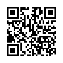 QR Code for 1ACbYeCPzr3WtyRx2UtgbmGYZ8Z2HC9TR6