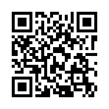 QR Code for 1ACbZ1C6NPewNB3Tsa2TgvWADfnSVTeUcp