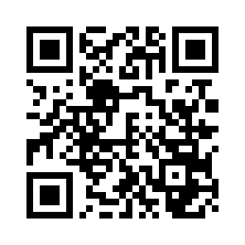 QR Code for 1ACbbftD7WDN6ZrgdCXNAcHhHdcHZfWoby