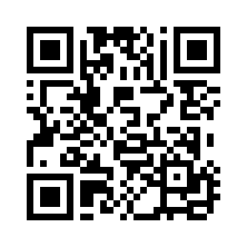 QR Code for 1ACbdUKS18rtPVsXzTj4mTXbMAn2u8bS3r