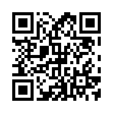 QR Code for 1ACbderN38EjFbNDvMq1eVjuWht6ytZM9m