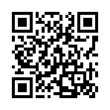 QR Code for 1ACbdnx2DgZqc3yyjdCe646MDKzjWTSp6v