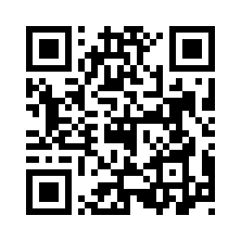 QR Code for 1ACbe6sXsmFMoajGy5XhNeurBP6uysxtd4