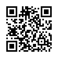 QR Code for 1ACbfnLXjP4vDyvBhQqynaWYPmST7pSuq9