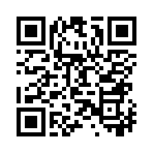 QR Code for 1ACbfwPgPiNv9zYmBeM2kzdQi5shqJ9r7Y