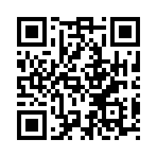 QR Code for 1ACbgcwpzwonJV8BZ6Rj3CVUNNLsPvmCVk