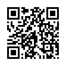 QR Code for 1ACbjDBgSE8TyCPYnesiviuGQ5bee1yvc9