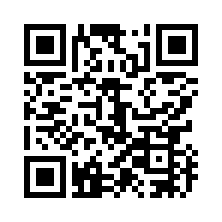QR Code for 1ACbkMLdaA3bDXmnDofSGYQR7XV8nGymuA