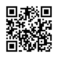 QR Code for 1ACbmhb2JXkuFFEzzWFUpZqxhUce2LXdNF