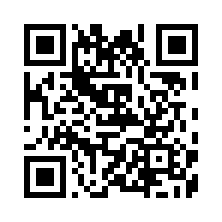 QR Code for 1ACbqTXPmDD3LdyNx35QSCVBpq3GwBdwYh