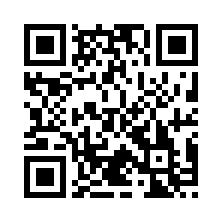 QR Code for 1ACbrG7TQnSWUifLHgiU1SCpnqQiDHviMM