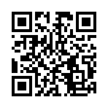 QR Code for 1ACbumpv2KRgEE2N8xhhRtCSaKeK578BYW