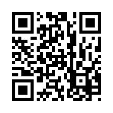 QR Code for 1ACbvXzDex6kFd8hUW2rfW3MctKJsoi8DA