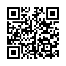 QR Code for 1ACbwwU4eNS2XrPU3DE22AQ6c4hmBwfSfP