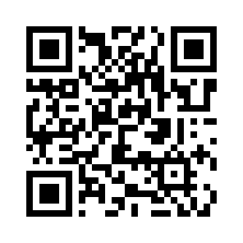 QR Code for 1ACbx6sXK2MZvLmEKdMVrn8E93ecQ7thE6