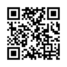QR Code for 1ACbxoDUdDVLsjwP7xtARz5etjphWYAboN