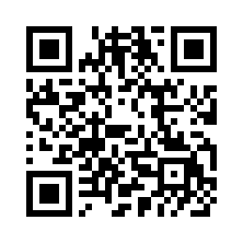 QR Code for 1ACbyLXFH5wzipgvsS7jAL8J6FqriaNaAf