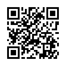 QR Code for 1ACbycMdHoks4dNx8DiHMdZ6Zpo4DjTGDA