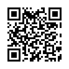 QR Code for 1ACbznvxnELfQAieKMMJJsE6mFARvRweaC