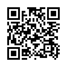 QR Code for 1ACc1dyFjEgtW8YA6CLzS8bkay9tbCbRTx