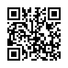 QR Code for 1ACc63FpBtWrYLmhWeFyaJ4w1RRiVaRB7p