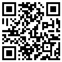 QR Code for 1ACc7yRLT1EjWXxKxrYf9HCDPdSWzF8AFC