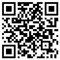 QR Code for 1ACc8Q7UrgsSWRX5fjY87qe2TZXQkoQCr5