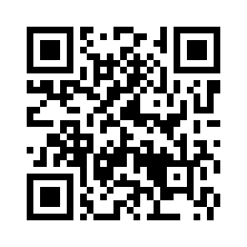 QR Code for 1ACc8jHb63H57tEgP35axTPZZR9f9pzeJs