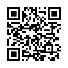 QR Code for 1ACcAmDBSAZPfyusDXCJYsXzHprbGpwFQi