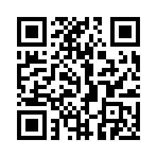 QR Code for 1ACcCmhpPDXtWxeLnw5CJDb8dd3MLDBD6d