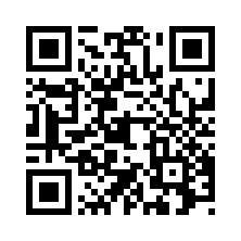 QR Code for 1ACcDTUtruUqgkYvtsuPVcuMEAbjM7VP28
