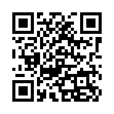 QR Code for 1ACcDjp7HZ9ggWoS1dUhfKv2fs8jSVcR5b