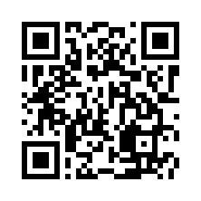 QR Code for 1ACcF1Jd5neLFpUyu37hhsUDcppGyEXXNX