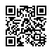 QR Code for 1ACcGxC3fHcxm8dXYazVGwsbyxjaBJvrVe