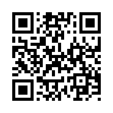 QR Code for 1ACcH5oQt4aUKcDDM9G7H7LPf5irMsXZ4S