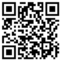 QR Code for 1ACcJSFPjYLCP1P8jM9yJwaJiqiiigQr6Z