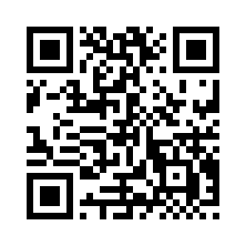 QR Code for 1ACcKDZeUaA7KPVUA7yAPUkbnU3MiRPSEv
