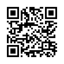 QR Code for 1ACcKL78gc7t4igMsB3RcbrwvCZdKPHhrk