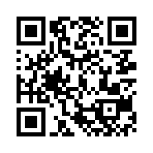 QR Code for 1ACcLKw2c8Z2ds4bRiPKi3RenEECnhckRS