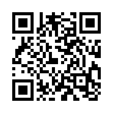 QR Code for 1ACcLUPCJbrKhXCeuXA4F127C6Qp8wMe2h