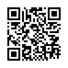 QR Code for 1ACcLosXKRFoFCTPkrJj78K7is3E2f7dfw