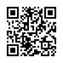 QR Code for 1ACcMf6RWFihbY4wtxyxtWCyEtumAL4keX