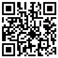 QR Code for 1ACcP9zug2ALnnMxRcfLWfTX5NDWgU2T3T